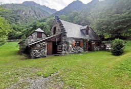 Dom Gavarnie-Gèdre