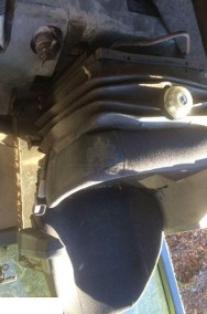 Sanderson - Siedzenie / Fotel-2