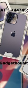 oryginalne Apple iPhone 14 Pro Max, iPhone 14 Pro, iPhone 14, iPhone 14 Plus-4