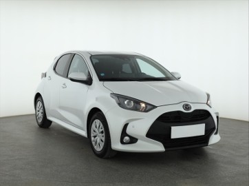 Mazda 2 IV , Salon Polska, 1. Właściciel, Serwis ASO, Automat, VAT 23%,