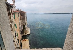 Mieszkanie Rovinj