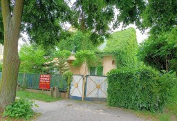 Dom Zwoleń