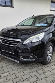 1.6HDI -2