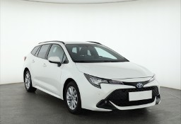 Toyota Corolla XII , Salon Polska, 1. Właściciel, Serwis ASO, Automat, VAT 23%,