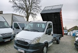 Iveco Daily 35S13 WYWROTKA KIPER NR 829