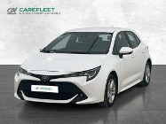 Toyota Corolla XII Toyota Corolla 1.2 T Comfort Hatchback