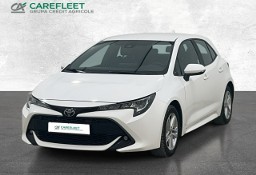 Toyota Corolla XII Toyota Corolla 1.2 T Comfort Hatchback