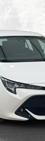 Toyota Corolla XII Toyota Corolla 1.2 T Comfort Hatchback-3