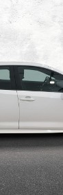 Toyota Corolla XII Toyota Corolla 1.2 T Comfort Hatchback-4