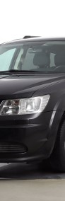 Dodge Journey , Klima, Tempomat,ALU-3