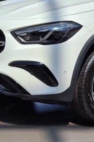 Mercedes-Benz Klasa GLA II 200 Progressive Pakiet Progressive Advanced Plus + Night + Kamera 360-2