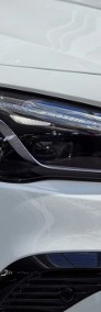 Mercedes-Benz Klasa GLA II 200 Progressive Pakiet Progressive Advanced Plus + Night + Kamera 360-4