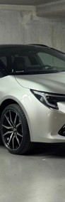 Toyota Corolla XII GR Sport 2.0 Hybrid Dynamic Force GR Sport 2.0 Hybrid Dynamic Force 178KM-3