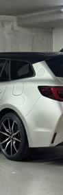 Toyota Corolla XII GR Sport 2.0 Hybrid Dynamic Force GR Sport 2.0 Hybrid Dynamic Force 178KM-4