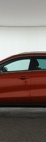 Kia Sportage IV , Salon Polska, Serwis ASO, Klimatronic, Tempomat, Parktronic-4