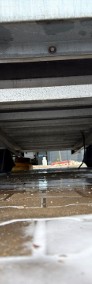 nowyKONTENER pasuje MAN na sprzedaż Dł.4,4m Wys.2,2m Szer.2,1m-3