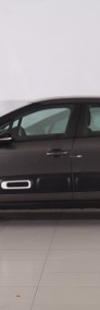 Citroen C3 III , Salon Polska, 1. Właściciel, Serwis ASO, VAT 23%,-4