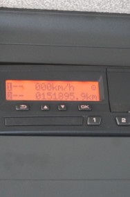 TGM 26.340/ Zabudowa WUKO Rivard 11,8m3 / 150tys.km /oś skrętna/2 szt_251341-2