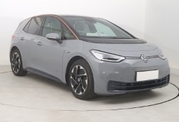 Volkswagen ID.3 , SoH 94%, Salon Polska, 1. Właściciel, Serwis ASO, Automat,