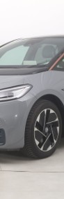 Volkswagen ID.3 , SoH 94%, Salon Polska, 1. Właściciel, Serwis ASO, Automat,-3