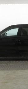 BMW SERIA 3 , Navi, Klimatronic, Parktronic, Podgrzewane siedzienia-4