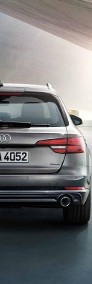 Audi A4 IV (B8) Negocjuj ceny zAutoDealer24.pl-3