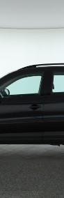 Volkswagen Tiguan , Salon Polska, Serwis ASO, Klimatronic, Parktronic-4