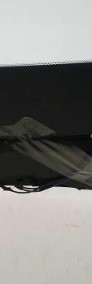 Szyba czołowa przednia MAZDA CX-5 2017- KAMERA SENSOR GRZANIE ORG B64375 Mazda-4