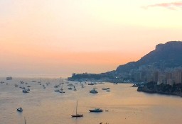 Mieszkanie Roquebrune-Cap-Martin