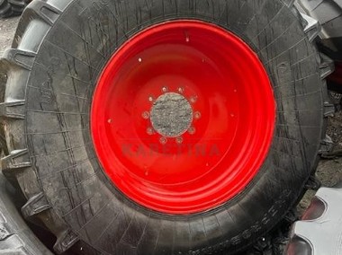 Opona 710/70 R38 Ling Long-1