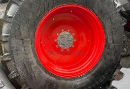 Opona 710/70 R38 Ling Long