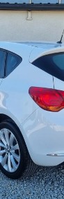 Opel Astra J-3