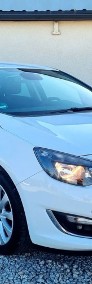Opel Astra J-4