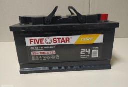 FIVE STAR CORE 85Ah/780A