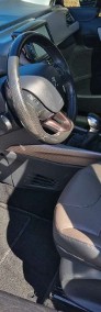Peugeot 2008-4