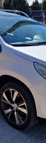 Peugeot 2008-3