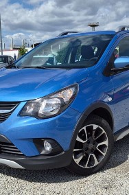 Opel Karl I-2
