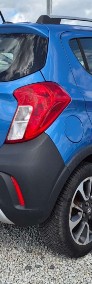 Opel Karl I-3