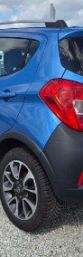 Opel Karl I-4