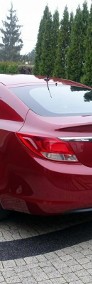 Opel Insignia I Ksenon - Led - Climatronic - 130KM - GWARANCJA - Zakup Door To Door-4