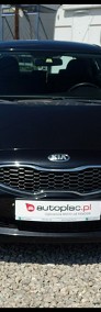 Kia Cee'd II 1.6CRDi 110KM* alu *nowe opony 4seasons* ks.serwis *grzana kierownic-3