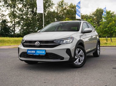 Volkswagen , Salon Polska, 1. Właściciel, Serwis ASO, VAT 23%, Klima,-1