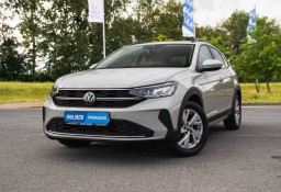 Volkswagen Inny Volkswagen , Salon Polska, 1. Właściciel, Serwis ASO, VAT 23%, Klima,