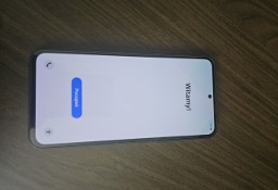 Samsung A54 5G 