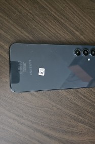 Samsung A54 5G -2