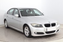 BMW SERIA 3 IV (E90/E91/E92/E93) BMW SERIA 3 , Klimatronic, Tempomat,ALU