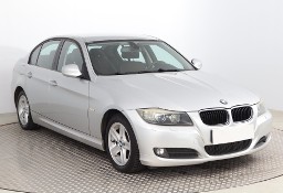 BMW SERIA 3 IV (E90/E91/E92/E93) BMW SERIA 3 , Klimatronic, Tempomat,ALU