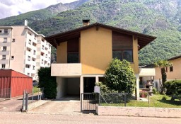 Dom, ul. Via Giuseppe Motta