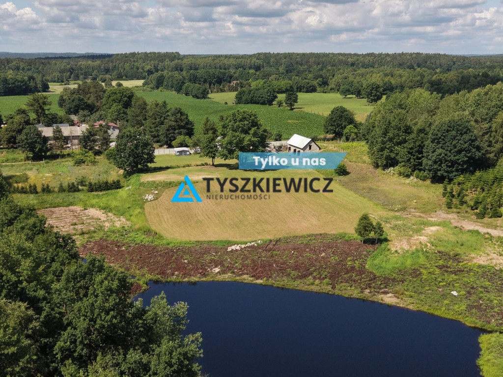 dom na sprzedaż