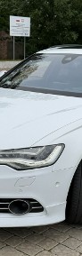 Audi A6 IV (C7) Audi A6 C7 ABT Sportsline 3.0BiTDI Full Opcja AS6!-3